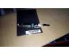 Lenovo 5C20J23680 CAMERA Camera C Z41-70