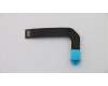 Lenovo 5C20K42980 CAMERA Rear Camera L 80QL MIPI