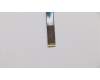 Lenovo 5C20K42983 CAMERA Front Camera L 80QL