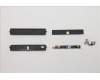 Lenovo 5C20L08586 CAMERA Camera module 3N 1M 80S6