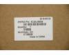 Lenovo 5C20L08586 CAMERA Camera module 3N 1M 80S6