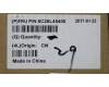 Lenovo 5C20L45400 CAMERA Camera C 80TK 0.3M
