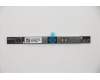 Lenovo 5C20L45731 CAMERA CAMERA L80T6 0.3M W/O MIC
