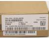 Lenovo 5C20L46039 CAMERA CAMERA C 80S7 W/Conductive tape