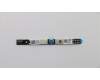 Lenovo 5C20L46636 CAMERA Camera Q 80SY HD