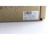 Lenovo 5C20L78343 CAMERA Camera W 80TL 0.3M