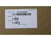 Lenovo 5C20M36253 CAMERA Camera B 80U3 HD 720P