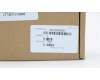 Lenovo 5C20N00247 CAMERA Camera L 80WK HD 720P
