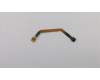 Lenovo 5C20N38174 CAMERA Rear Camera B 5.0M B 80XF
