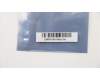 Lenovo 5C20N67564 CAMERA Camera C 80X8 720P