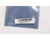 Lenovo 5C20N67803 CAMERA Camera C 80X7 1M