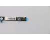 Lenovo 5C20N91544 CAMERA CAMERA L80XM 720P W/MIC