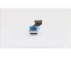 Lenovo 5C20P92336 CAMERA CAM 3N 81CG WIN10 8M rear W/omic