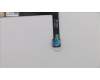 Lenovo 5C20P92403 CAMERA CAM 3N 81CG WIN10 5M front W/omic