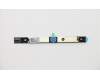 Lenovo 5C20Q11712 CAMERA CAMERA C 80YA HD