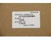 Lenovo 5C20Q11712 CAMERA CAMERA C 80YA HD
