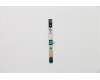Lenovo 5C20Q11712 CAMERA CAMERA C 80YA HD