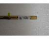 Lenovo 5C20Q12166 CAMERA Camera B 81B5 720P