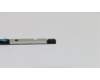 Lenovo 5C20R07049 CAMERA CAMERA 720P B 81ER