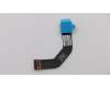 Lenovo 5C20R54658 CAMERA Rear Camera H 5M