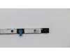 Lenovo 5C20R61223 CAMERA CAM 3N 81J1 0.3M front W/mic