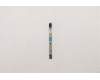 Lenovo 5C20S40576 CAMERA FrontCamera B 82GK 720P