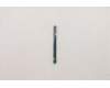 Lenovo 5C20S40576 CAMERA FrontCamera B 82GK 720P