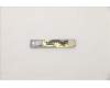 Lenovo 5C20S40577 CAMERA Rearcamera B 82GK 5M