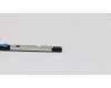 Lenovo 5C20S73969 CAMERA Camera B 81HY 720P