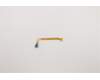 Lenovo 5C20S73976 CAMERA FRU 2MP Front Fixed focus w/o Mic