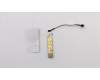 Lenovo 5C20T45077 CAMERA World-face Camera B81M9 5MW/Cable