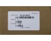 Lenovo 5C20T45077 CAMERA World-face Camera B81M9 5MW/Cable