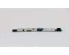 Lenovo 5C20T77524 CAMERA Camera 720P B 81MA