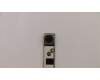 Lenovo 5C20T79484 CAMERA World-faceCamera B81MB 5M W/Cable