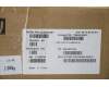 Lenovo 5C20U45387 CAMERA A5xx HD CAM GC02M1