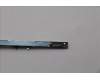 Lenovo 5C20U45401 CAMERA 5M RGB+IR CAM OV BSN