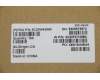 Lenovo 5C20W42986 CAMERA Camera,HD-IR,Front,BTB,Azw