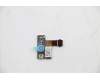 Lenovo 5C20W42997 CAMERA Camera,Hybrid,5M,USB,Front,AVC