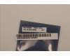 Lenovo 5C20W86486 CAMERA Camera,720P,Front,2MIC,ZIF,Azw