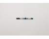 Lenovo 5C20X02436 CAMERA CS20 Y6 0.3M 2MIC CCY