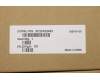 Lenovo 5C20X02452 CAMERA CS20 5M FF hybrid IR MIPI CCY