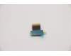 Lenovo 5C20X02453 CAMERA CS20 5M FF hybrid IR MIPI AVC