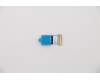 Lenovo 5C20X02454 CAMERA CS20 5M AF RGB MIPI CCY