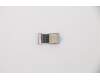 Lenovo 5C20X02454 CAMERA CS20 5M AF RGB MIPI CCY