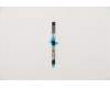Lenovo 5C20X02459 CAMERA CS20 Y4 HD 2MIC Chrome CCY