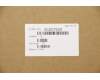 Lenovo 5C20Y75233 CAMERA FrontCamera B81M9 720PW/Foil GLKR