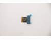 Lenovo 5C20Z72178 CAMERA CS21 5M FF hybrid IR MIPI CCY