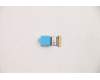 Lenovo 5C20Z72179 CAMERA CS21 5M AF RGB MIPI CCY