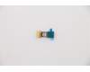 Lenovo 5C20Z75150 CAMERA Front Camera 2M H 82AT