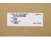 Lenovo 5C21A20813 CAMERA Rear Camera 5M H 82AT